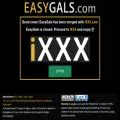 easygals|Free Easygals Porn Videos